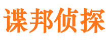 文峰市侦探